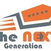 thenext492
